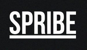 Spribe