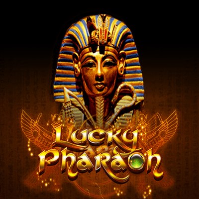 Lucky Pharaoh