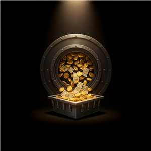 Jackpotcash